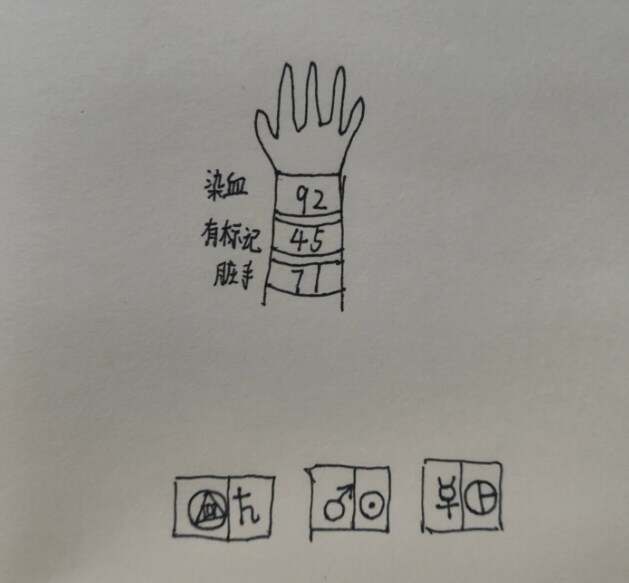 ž2ư빥ܻ    ͨȫͼƬ12