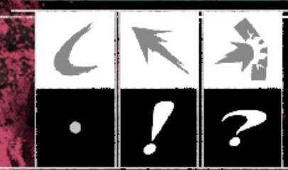 c   ȫ¹Ʒcһ[DƬ1