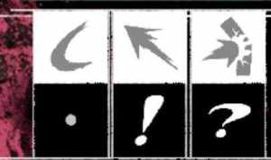 c   ȫ¹Ʒcһ[DƬ1