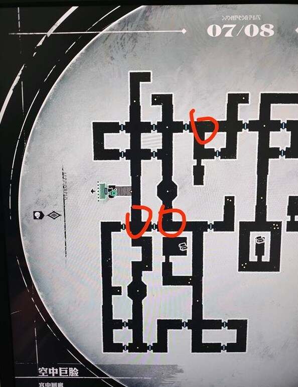 빥Կ    ķָψDƬ10