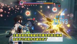 F2.512N2.512ӝMǴ򷨹ԈDƬ2