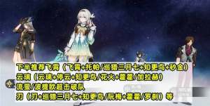 F2.512N2.512ӝMǴ򷨹ԈDƬ9