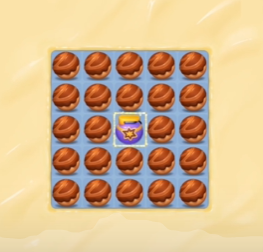 лo¼ȫPͨPԿDƬ9