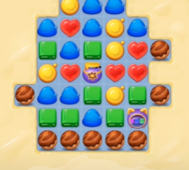 л¼ȫؿͨعܻͼƬ10
