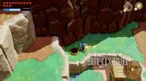 _fǻ۵٬F֮Ƭλ   ֮Ƭȫ؈DռλÿDƬ47