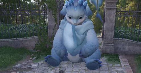 oůůԊ{΄N    Ԋ{ͨPԈDƬ3
