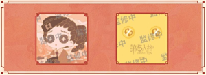 ˸2024˪»淨BDƬ1