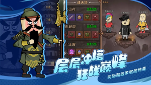 [Nˢ    QCԈDƬ2