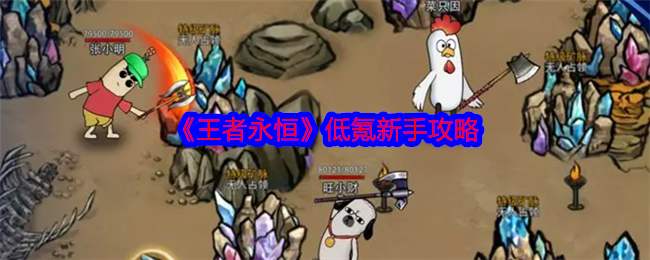 [봽      ƽ΢봹ԈDƬ1