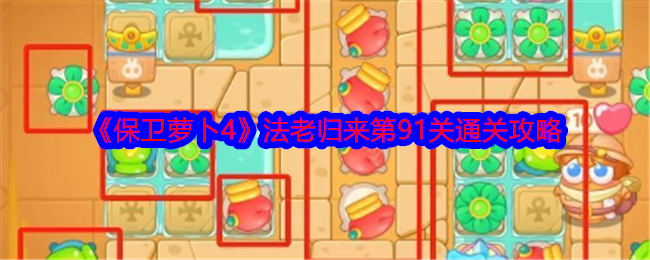 l}4Ϛw91PN^    Ϛw91PԈDƬ1