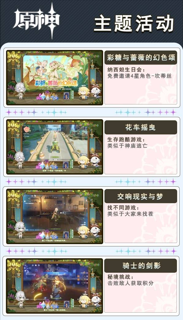 ԭ5.1汾ʲô5.1汾ԤͼƬ4