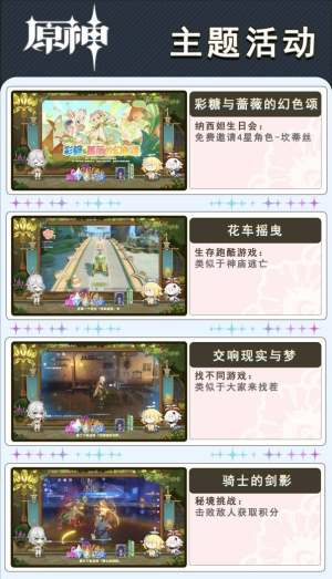 ԭ5.1汾ʲN5.1汾A[DƬ4