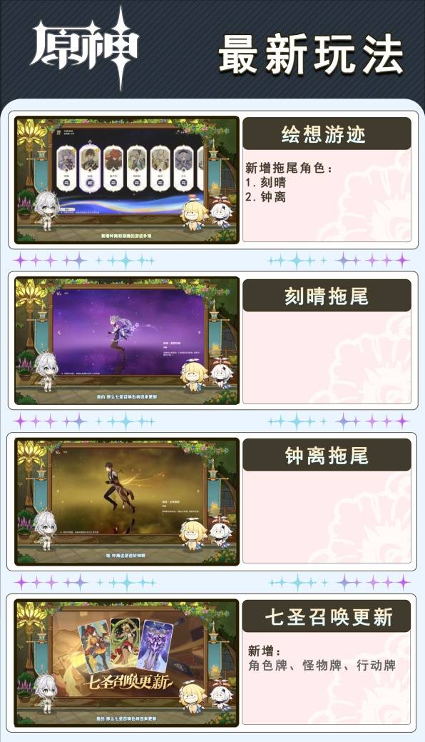 ԭ5.1汾ʲô5.1汾ԤͼƬ6