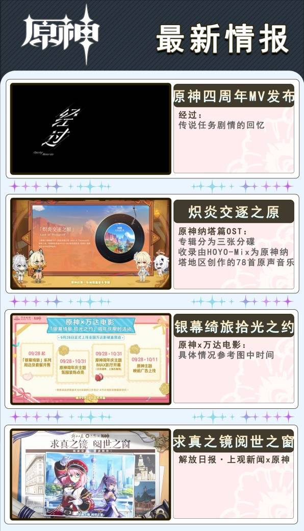 ԭ5.1汾ʲô5.1汾ԤͼƬ7