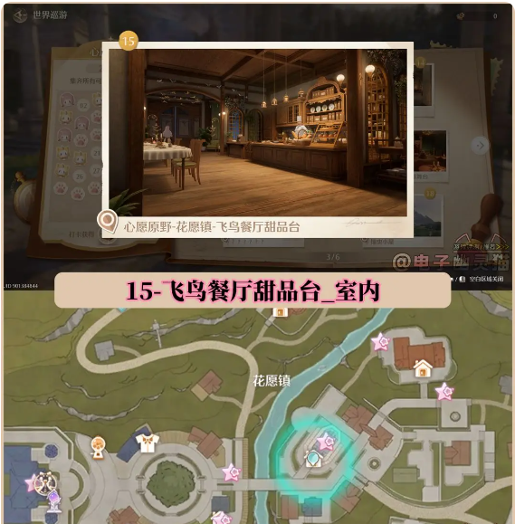 ůůպÿ   35մλܻͼƬ15