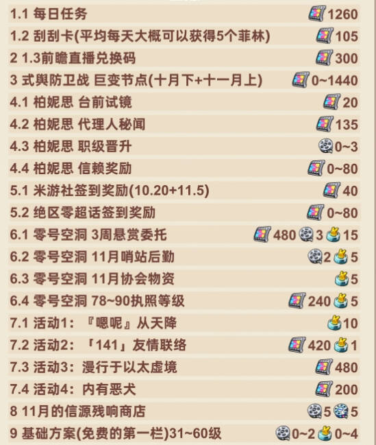 1.2°볡ٳ   1.2°볡鿨ܻͼƬ2