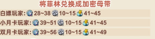 1.2°볡ٳ   1.2°볡鿨ܻͼƬ6