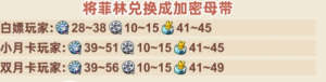 ^^1.2°ٳ   1.2°鿨ĿDƬ6