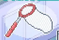 յČЩ   ȫռDƬ1