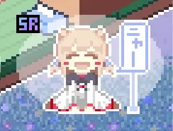 յČƷʲN   ȫƷռDƬ21
