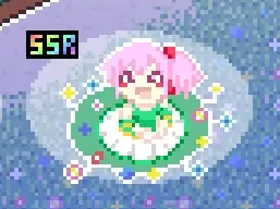 յČƷʲN   ȫƷռDƬ23