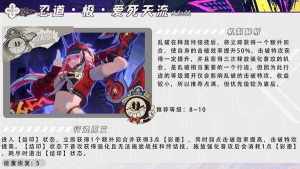 F2.6yꠡFzǻȫIBԈDƬ2