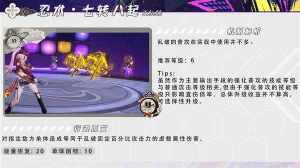 F2.6yꠡFzǻȫIBԈDƬ3