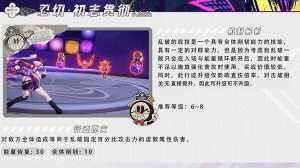 F2.6yꠡFzǻȫIBԈDƬ5