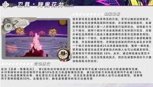 F2.6yꠡFzǻȫIBԈDƬ4