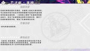 F2.6yꠡFzǻȫIBԈDƬ8