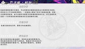 F2.6yꠡFzǻȫIBԈDƬ7