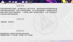 F2.6yꠡFzǻȫIBԈDƬ9