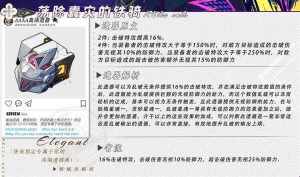 F2.6yꠡFzǻȫIBԈDƬ10