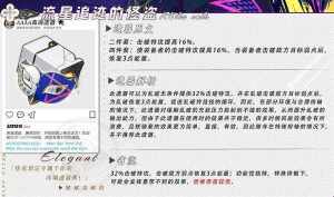 F2.6yꠡFzǻȫIBԈDƬ11