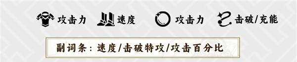 2.6ӡ׶ǻȫͼƬ14