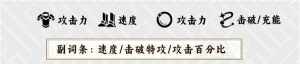 F2.6yꠡFzǻȫIBԈDƬ14
