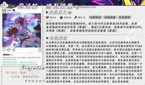 F2.6yꠡFzǻȫIBԈDƬ16