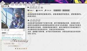 F2.6yꠡFzǻȫIBԈDƬ17