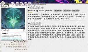 F2.6yꠡFzǻȫIBԈDƬ18