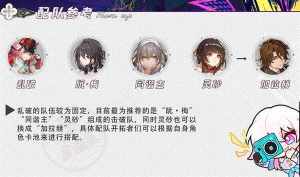 F2.6yꠡFzǻȫIBԈDƬ19