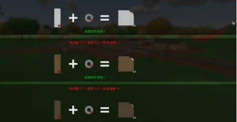 δתôͰ   ͲͼƬ3
