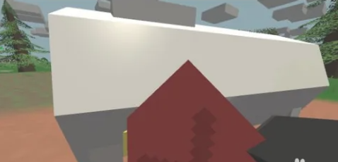 δתôͰ   ͲͼƬ4