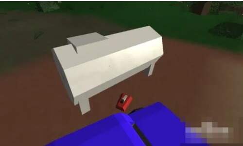 δתôͰ   ͲͼƬ6