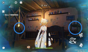 原神5.1交映現實與夢答案大全    交映現實與夢每日答案總彙圖片7