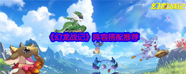 ӛݴ乥  ݽM]DƬ1