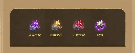 ϫϸôˢϸ򷨹ͼƬ1