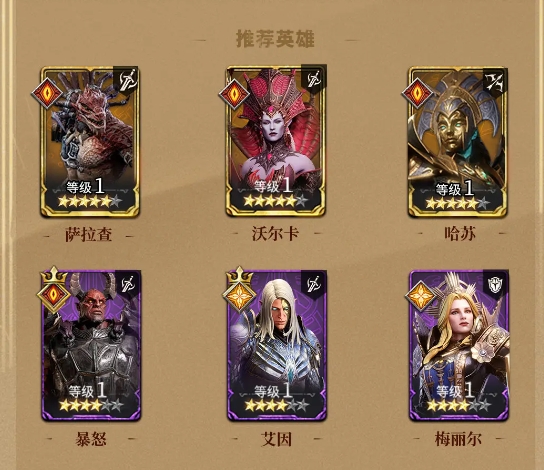 ϫϸôˢϸ򷨹ͼƬ6
