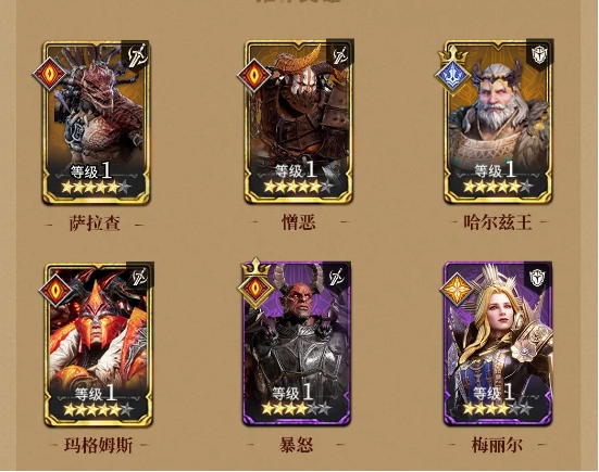 ϫϸôˢϸ򷨹ͼƬ7
