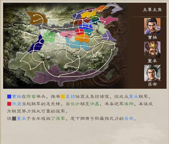 I8uȫ鼰ilDƬ7