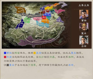 I8uȫ鼰ilDƬ7